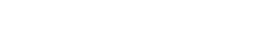 株式会社ピー・アンド・ピー・パートナーズ P&P Partners