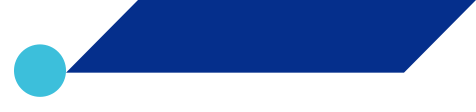 経歴